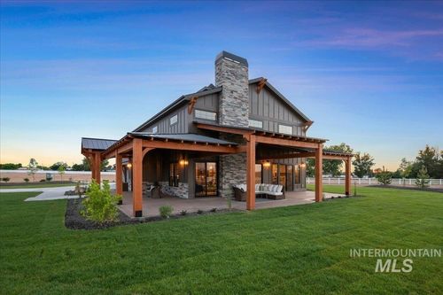 8860 Kemp Rd, Middleton, ID, 83644-1193 | Card Image