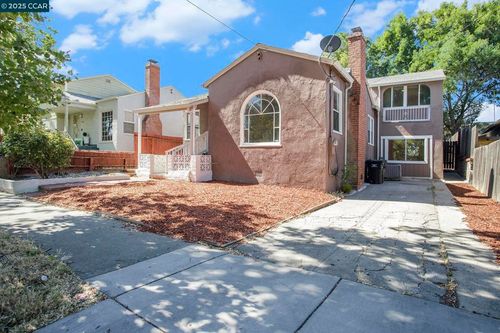 532 Central Ave, Pittsburg, CA, 94565-2612 | Card Image