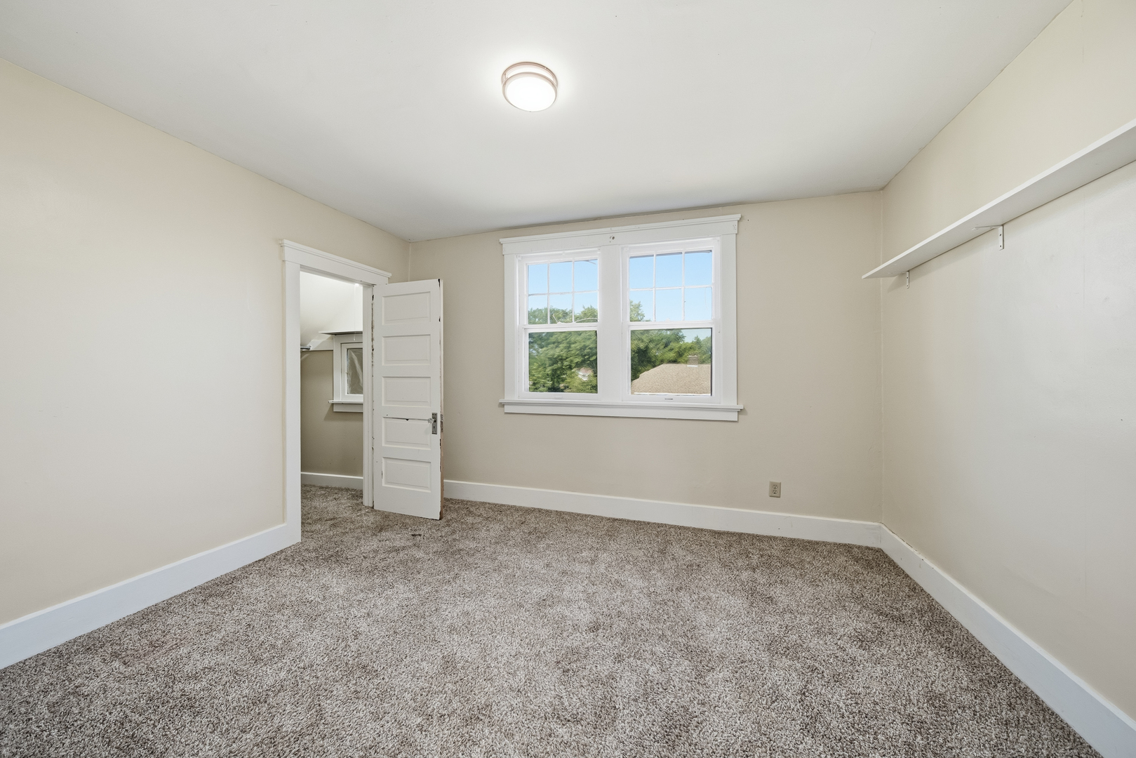 Residential in Davenport 5