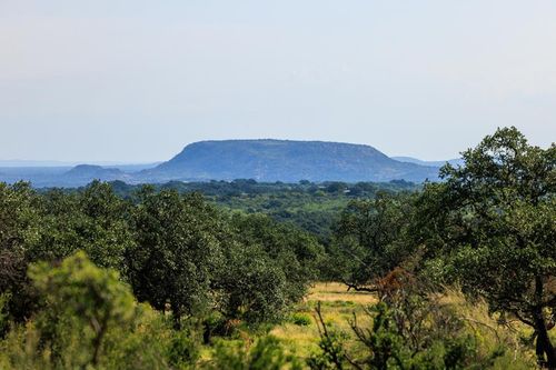 20977 Us Highway 87 N, Mason, TX, 76856 | Card Image