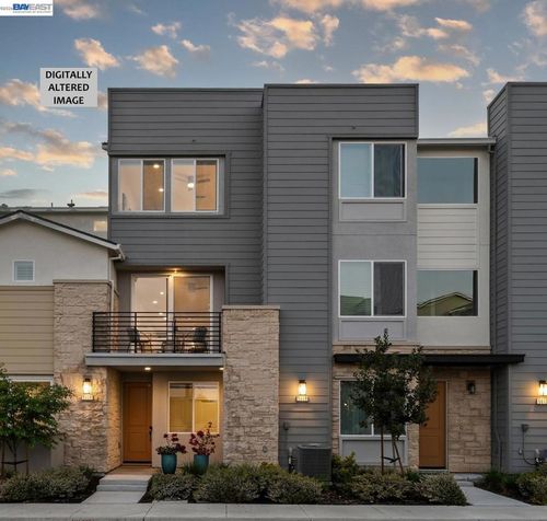 5606 Glass Rd, Dublin, CA, 94568-4969 | Card Image