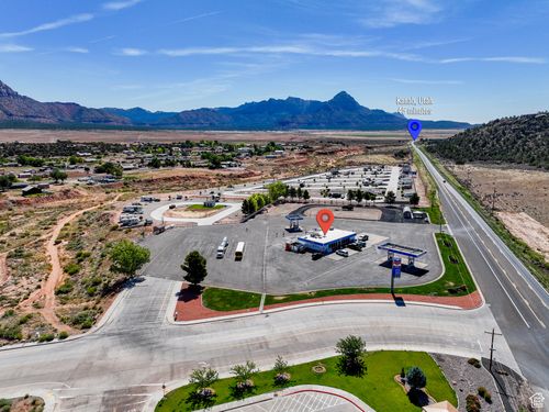1354 N State St, Apple Valley, UT, 84737-4869 | Card Image