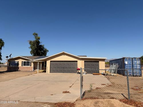 7708 N Alsup Rd, Litchfield Park, AZ, 85340-9732 | Card Image