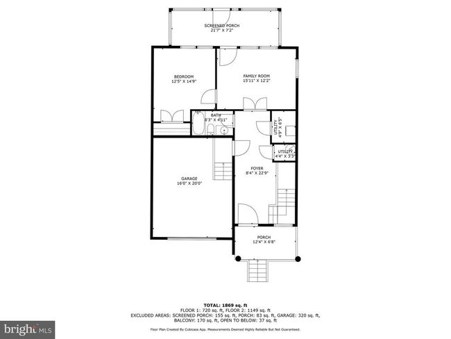103 Landing Ln, Townhouse with 2 bedrooms, 3 bathrooms and null parking in CHESTERTOWN MD | Image 31
