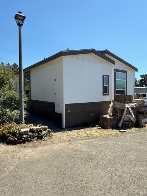 m-15-38851 S Highway 1 None, Gualala, CA, 95445 | Card Image