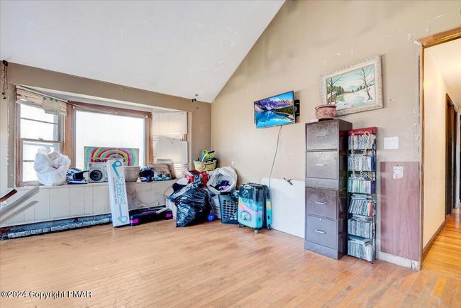 115 Red Squirrel Court | Image 19