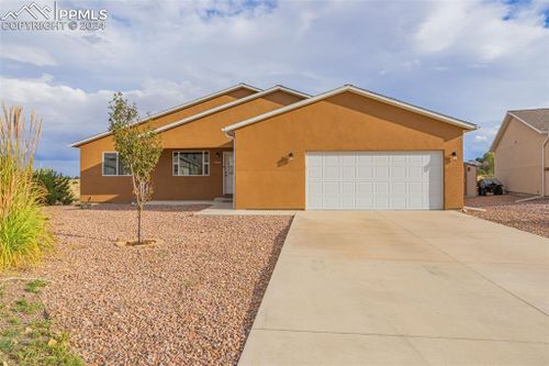 218 High Meadows Court, Florence, CO, 81226 | Card Image