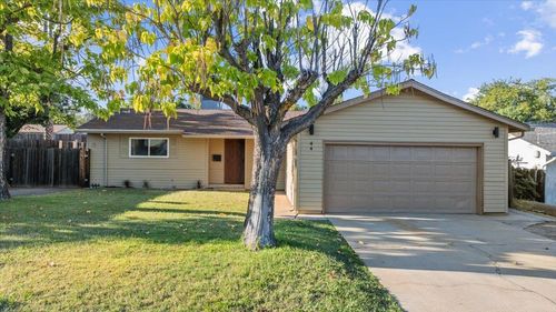 44 Rosita Way, Oroville, CA, 95966-6937 | Card Image