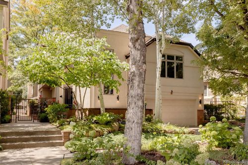 207 Cook St, Denver, CO, 80206-5304 | Card Image