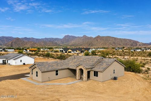 20122 W Hazelwood St, Litchfield Park, AZ, 85340 | Card Image