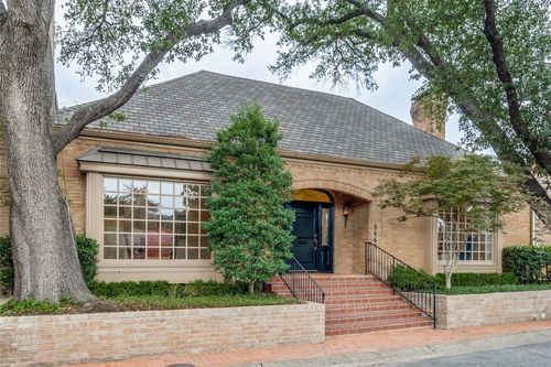 5865 Farquhar Ln, Dallas, TX, 75209-3515 | Card Image