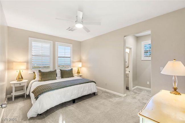 1200 Dry Point Ct, House other with 5 bedrooms, 5 bathrooms and null parking in Las Vegas NV | Image 36
