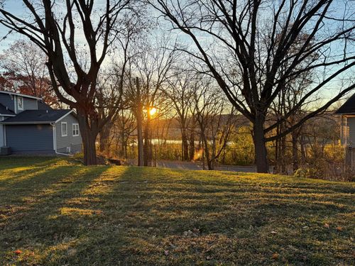 3310 Navarre Lane, Orono, MN, 55391 | Card Image