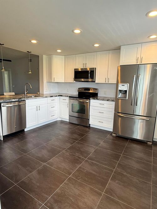 4073 Exeter E, Boca Raton, FL, 33434-2975 | Card Image