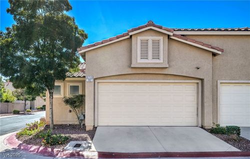unit-102-9713 Tiaquinn Ave, Las Vegas, NV, 89129-4042 | Card Image