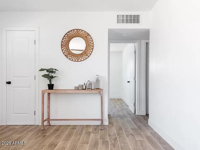 Residential Lease in Phoenix 5