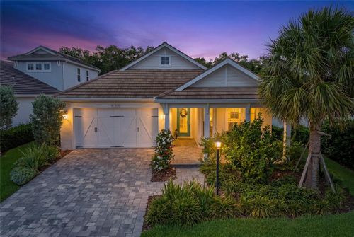 8089 Tidal Pointe Way, SARASOTA, FL, 34240-1218 | Card Image