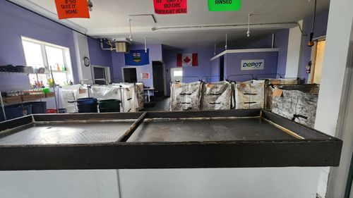 {{alt}} | Card Image