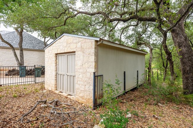 View of shed | Image 14
