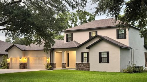 2730 Robertson, Lutz, FL, 33559 | Card Image