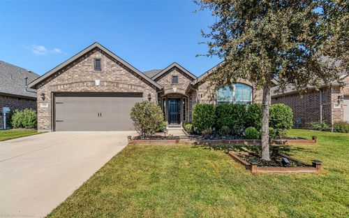 2082 Glaston Rd, Forney, TX, 75126-0949 | Card Image
