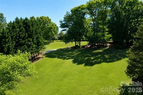 0000 Vista Dr, Davidson, NC, 28036 | Card Image