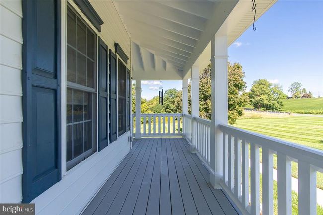 3335 Eclipse Dr, House other with 6 bedrooms, 4 bathrooms and null parking in JEFFERSON MD | Image 12