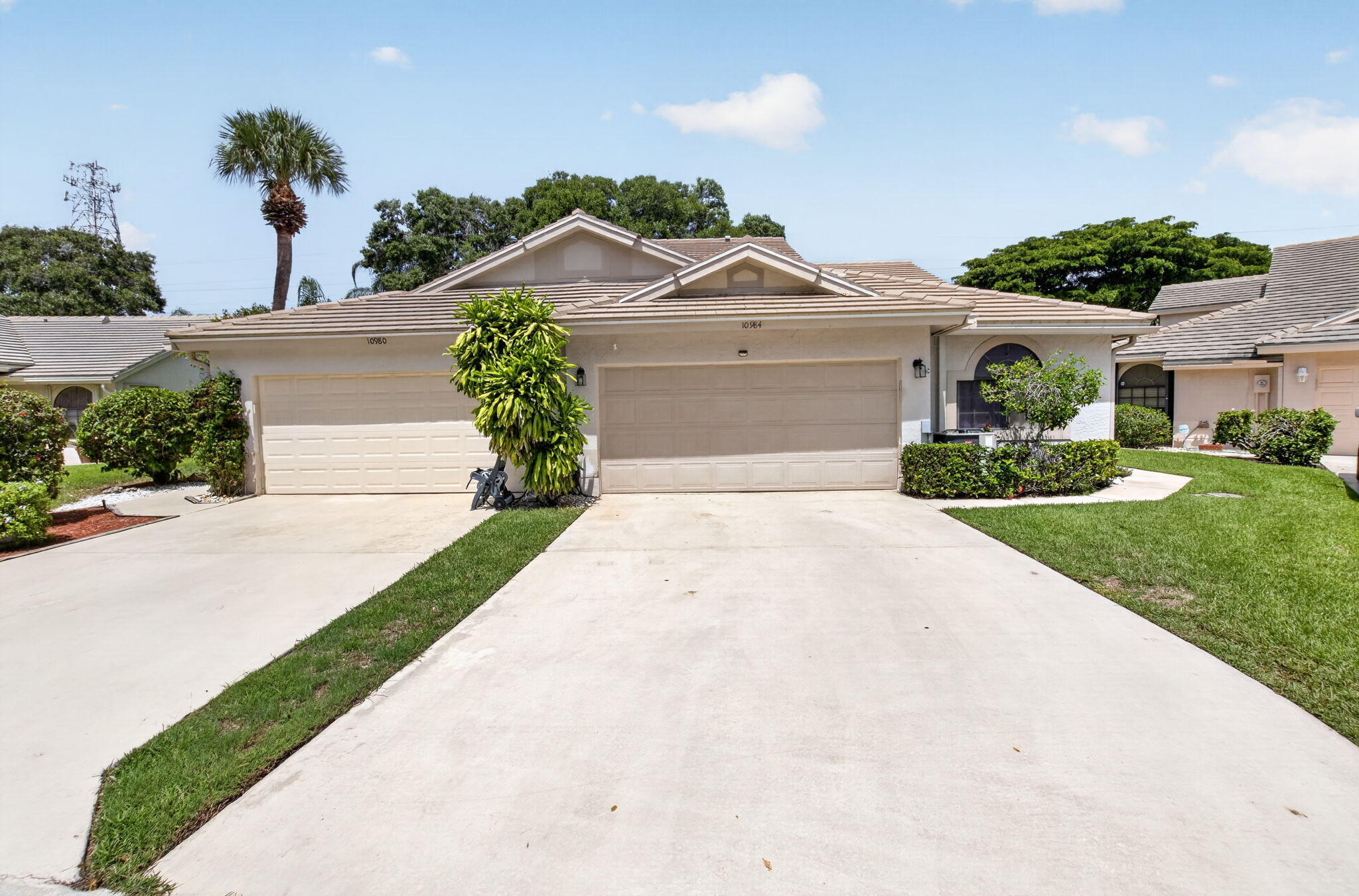 Residential in Boynton Beach 5