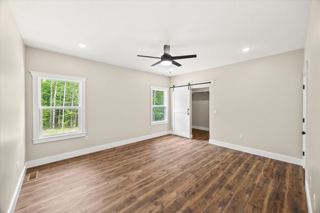 305 Georgee Rd, House other with 3 bedrooms, 2 bathrooms and 2 parking in Jamestown TN | Image 10