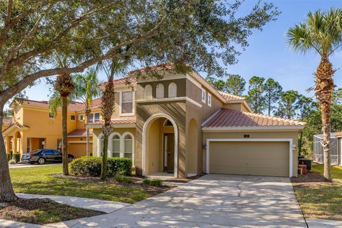 113 Tiger Lily Court, DAVENPORT, FL, 33837 | Card Image