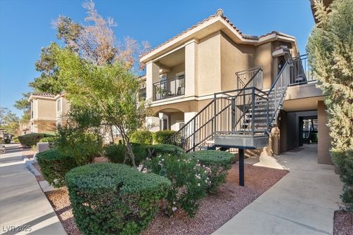 apt-416-2900 Sunridge Heights Pkwy, Henderson, NV, 89052-4475 | Card Image