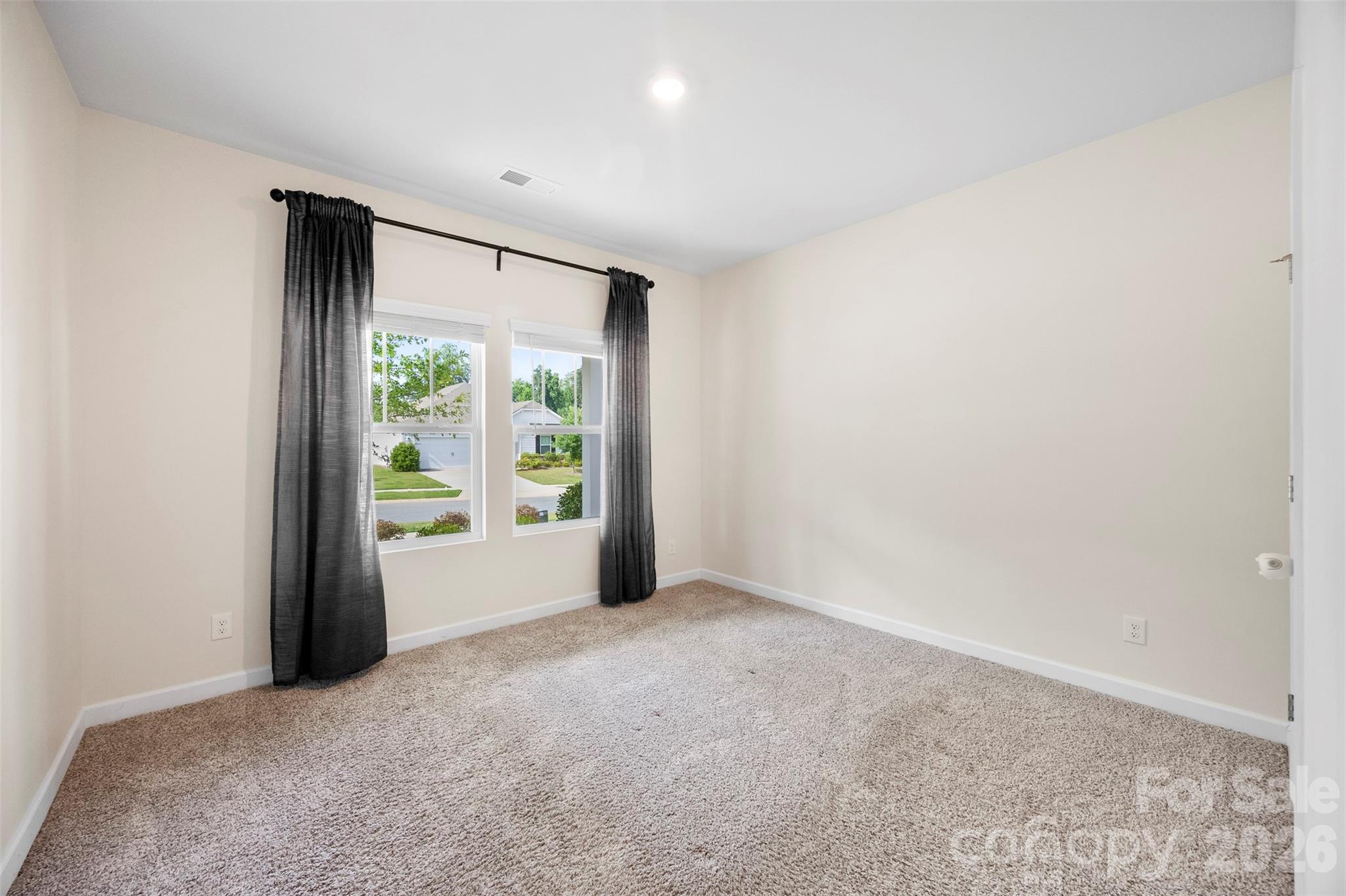 Residential in Charlotte 3