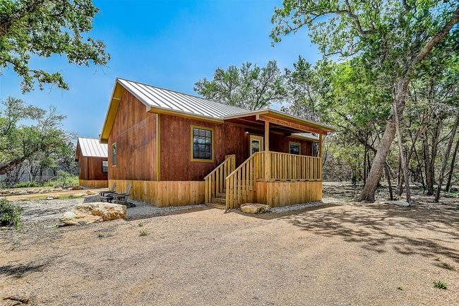 1374 Forest View Dr, Home with 0 bedrooms, 0 bathrooms and null parking in Blanco TX | Image 19