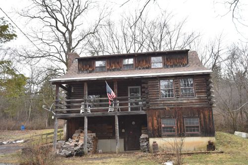 3513 Sand Rd, Ferrisburgh, VT, 05456-9835 | Card Image