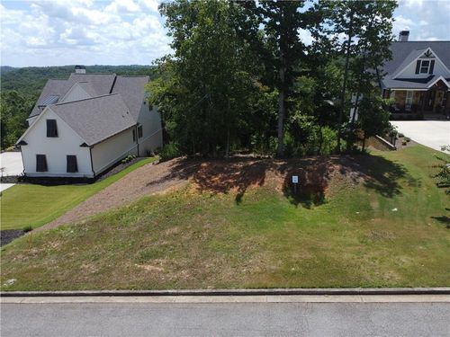 7470 Crestline Dr, Dawsonville, GA, 30534-7852 | Card Image