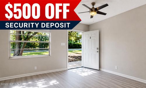 2-5404 101st St, JACKSONVILLE, FL, 32210-8957 | Card Image