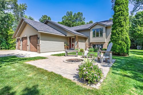 31955 Maple Hvn, New Prague, MN, 56071-4006 | Card Image