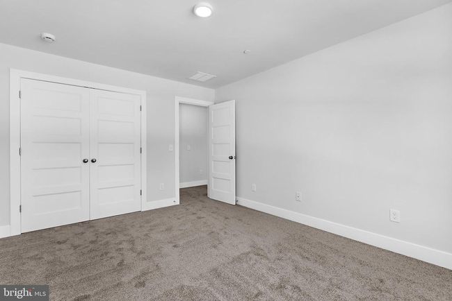 316 Washington Blvd, House other with 4 bedrooms, 3 bathrooms and null parking in GLEN BURNIE MD | Image 14