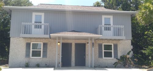 2403 1st #B Avenue, Fernandina Beach, FL, 32034 | Card Image