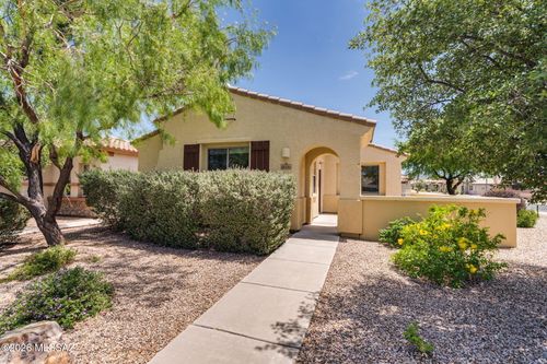 10134 S Azure Surrey Dr, Vail, AZ, 85641-2838 | Card Image