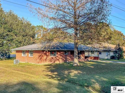 420 Pargoud Dr, Monroe, LA, 71202-3148 | Card Image