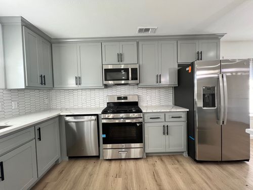 601 Short St, Mckinney, TX, 75069-5727 | Card Image