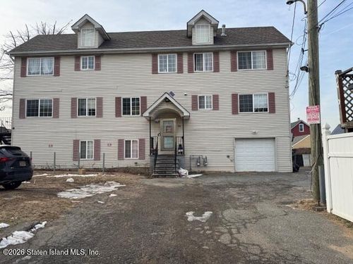 68 Van Pelt Ave, Staten Island, NY, 10303-2447 | Card Image