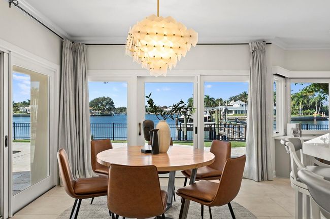 3110 Bayshore Blvd Ne, House other with 6 bedrooms, 6 bathrooms and null parking in ST PETERSBURG FL | Image 21