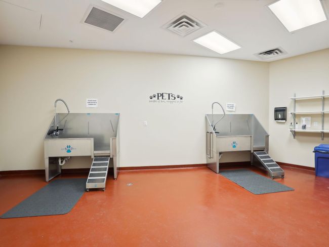 UNIT-704 - 1240 S 2 Nd St, Condo with 2 bedrooms, 2 bathrooms and null parking in Minneapolis MN | Image 47
