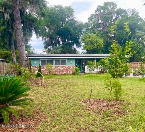 804 N Cypress Ave, Green Cove Springs, FL, 32043-2415 | Card Image