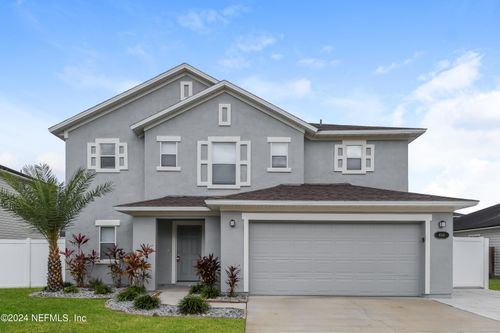 416 Monet Ave, PONTE VEDRA, FL, 32081-5018 | Card Image