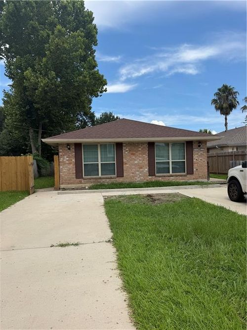 3729 Alton St, Metairie, LA, 70001-1703 | Card Image