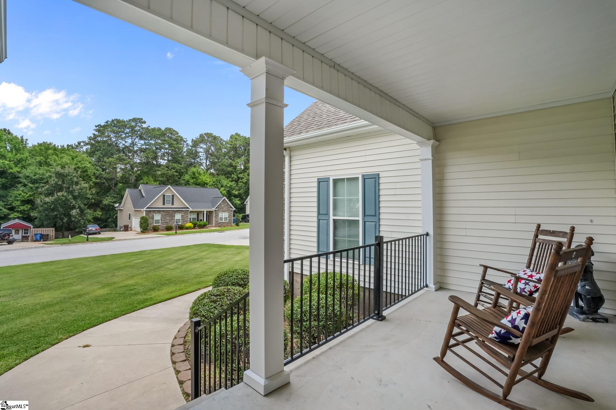 Residential in Greenwood 5