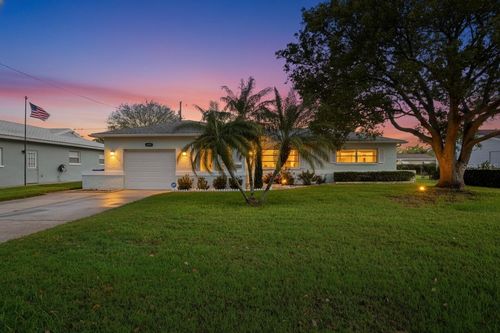 4545 34th Ave N, ST PETERSBURG, FL, 33713-1107 | Card Image